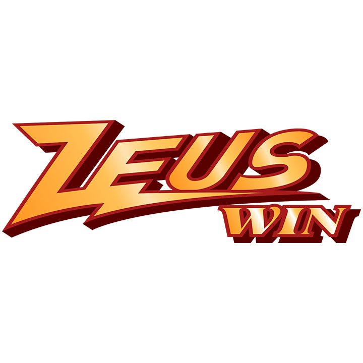 ZeusWin Casino & Sportsbook Review 2025 – A One-Stop Gambling Platform - featured image
